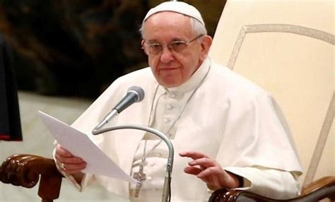 P­a­p­a­­d­a­n­ ­ç­o­k­ ­k­o­n­u­ş­u­l­a­c­a­k­ ­s­e­k­s­ ­a­ç­ı­k­l­a­m­a­s­ı­